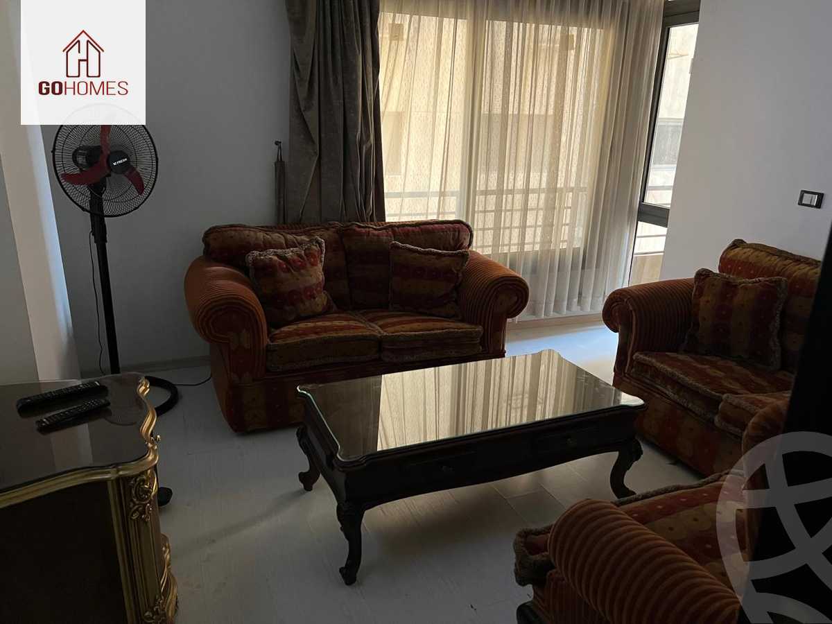 https://aqarmap.com.eg/en/listing/6238658-for-rent-cairo-el-maadi-compounds-ashgar-darna