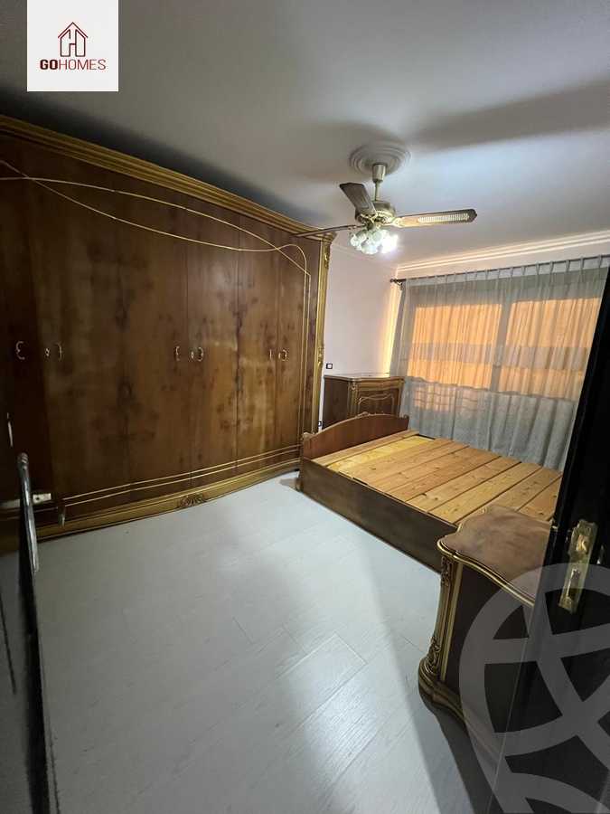 https://aqarmap.com.eg/en/listing/6238658-for-rent-cairo-el-maadi-compounds-ashgar-darna