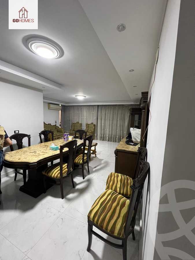 https://aqarmap.com.eg/en/listing/6238658-for-rent-cairo-el-maadi-compounds-ashgar-darna