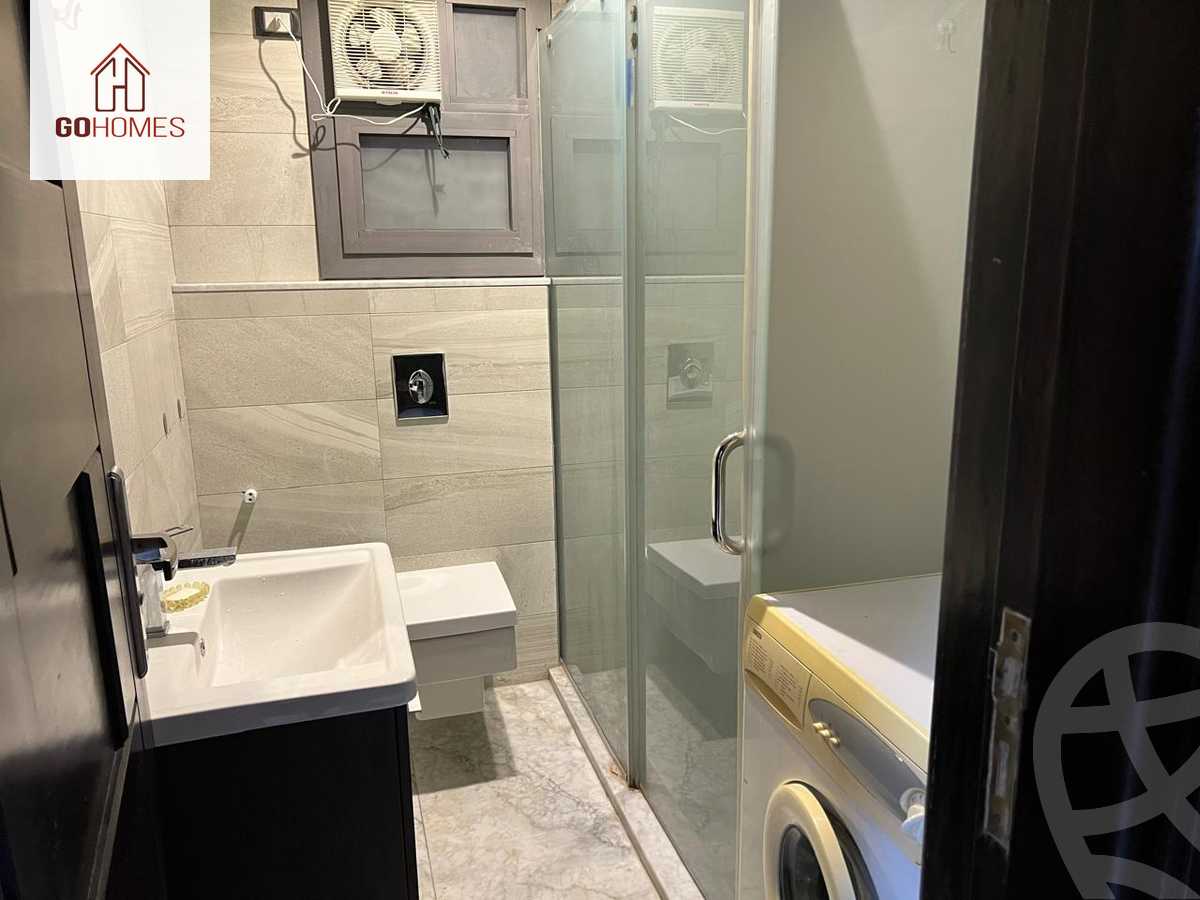 https://aqarmap.com.eg/en/listing/6238658-for-rent-cairo-el-maadi-compounds-ashgar-darna