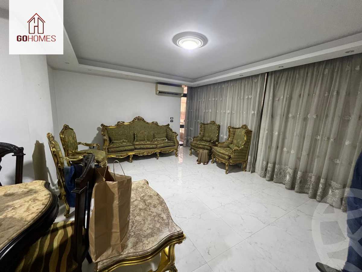https://aqarmap.com.eg/en/listing/6238658-for-rent-cairo-el-maadi-compounds-ashgar-darna