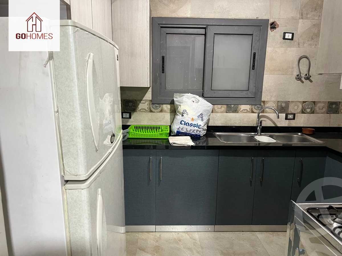 https://aqarmap.com.eg/en/listing/6238658-for-rent-cairo-el-maadi-compounds-ashgar-darna