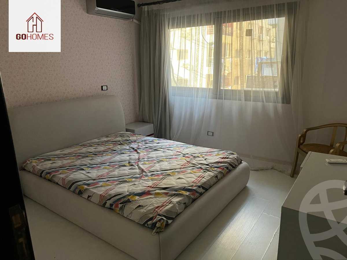 https://aqarmap.com.eg/en/listing/6238658-for-rent-cairo-el-maadi-compounds-ashgar-darna