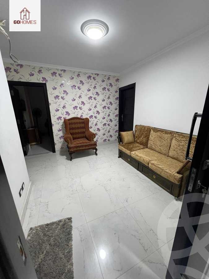 https://aqarmap.com.eg/en/listing/6238658-for-rent-cairo-el-maadi-compounds-ashgar-darna