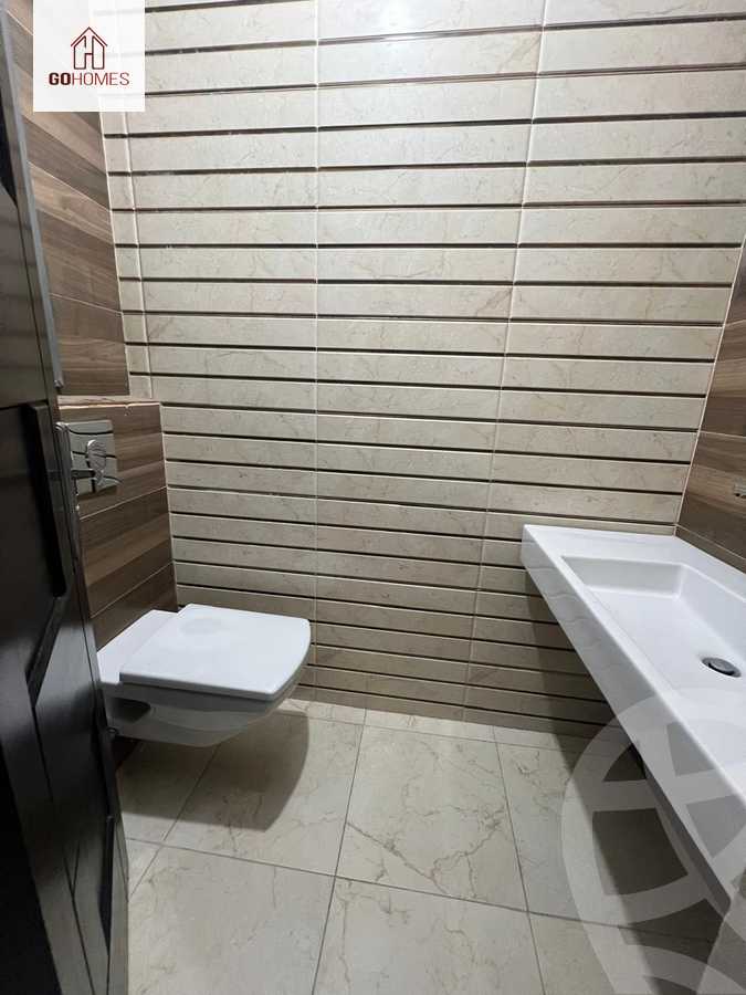 https://aqarmap.com.eg/en/listing/6238658-for-rent-cairo-el-maadi-compounds-ashgar-darna