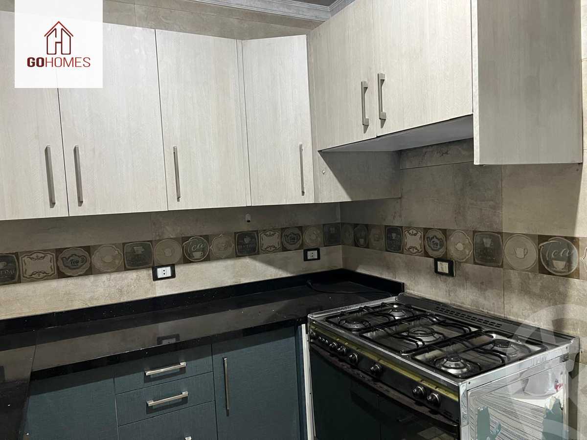 https://aqarmap.com.eg/en/listing/6238658-for-rent-cairo-el-maadi-compounds-ashgar-darna