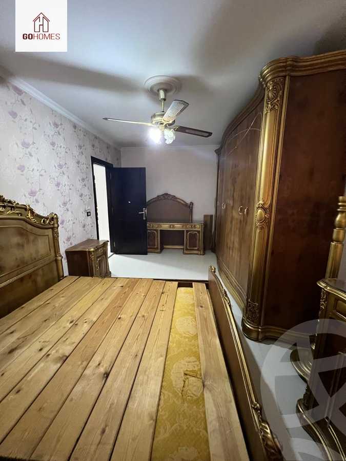 https://aqarmap.com.eg/en/listing/6238658-for-rent-cairo-el-maadi-compounds-ashgar-darna