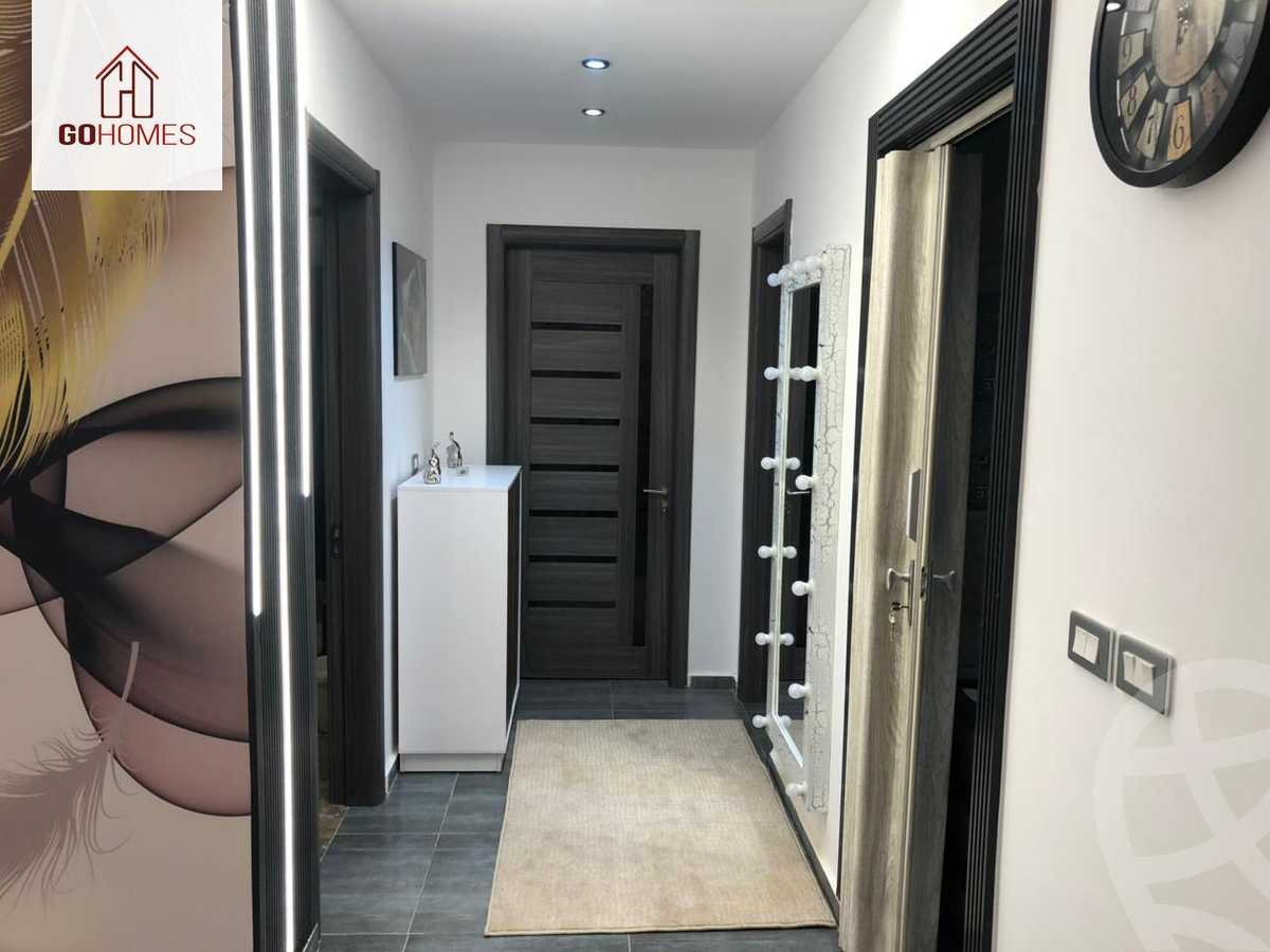 https://aqarmap.com.eg/en/listing/6249220-for-sale-cairo-el-maadi-compounds-ashgar-darna