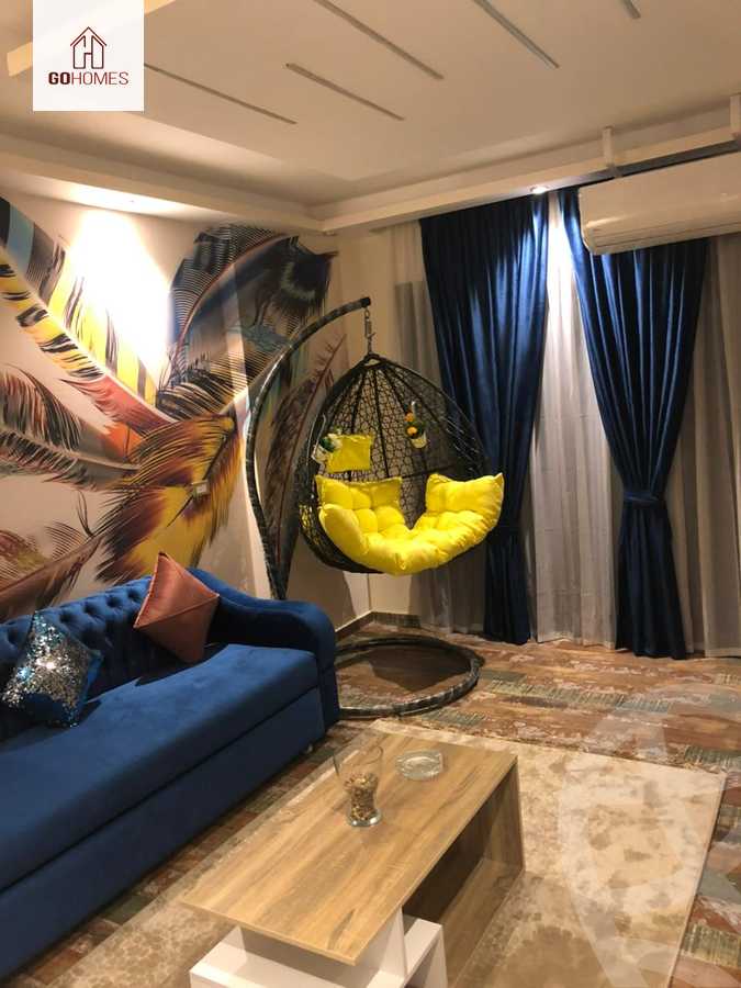 https://aqarmap.com.eg/en/listing/6249220-for-sale-cairo-el-maadi-compounds-ashgar-darna