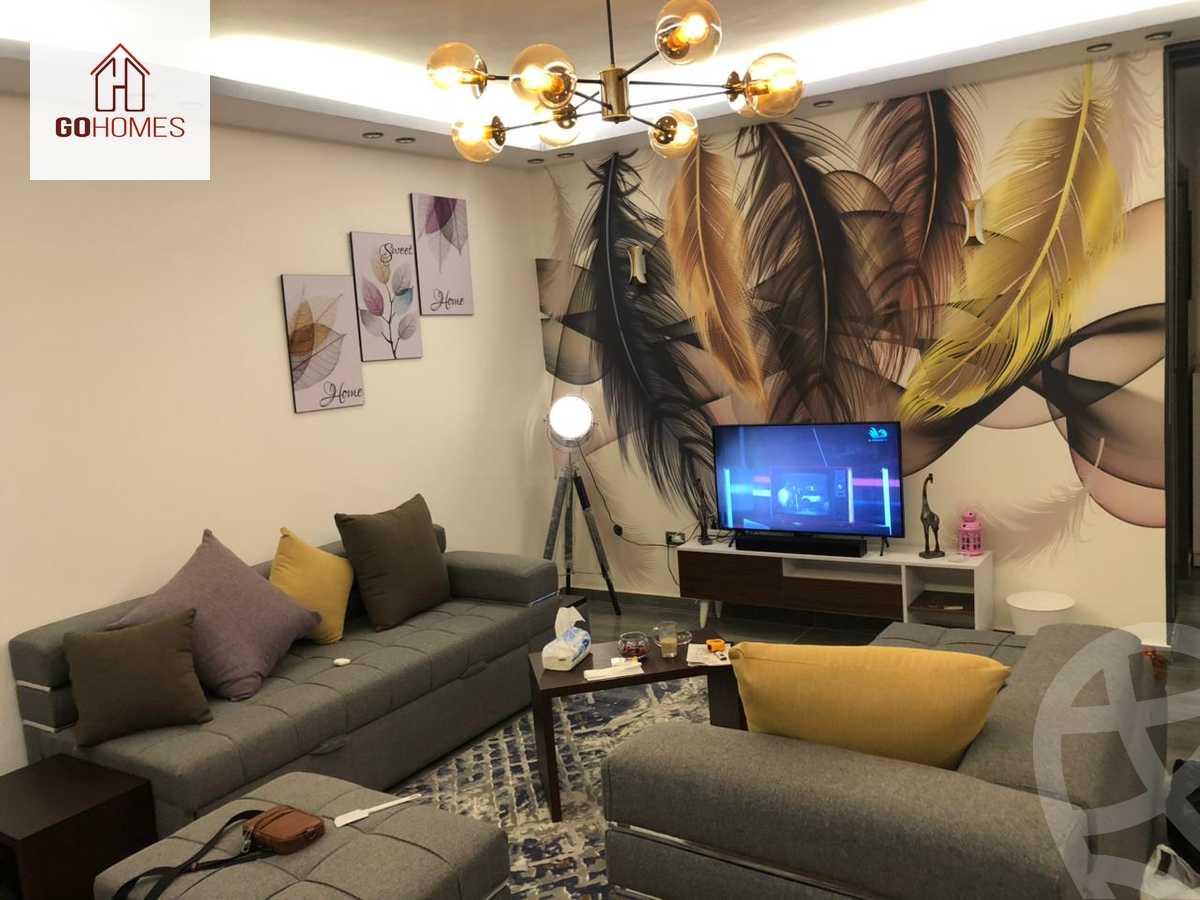 https://aqarmap.com.eg/en/listing/6249220-for-sale-cairo-el-maadi-compounds-ashgar-darna