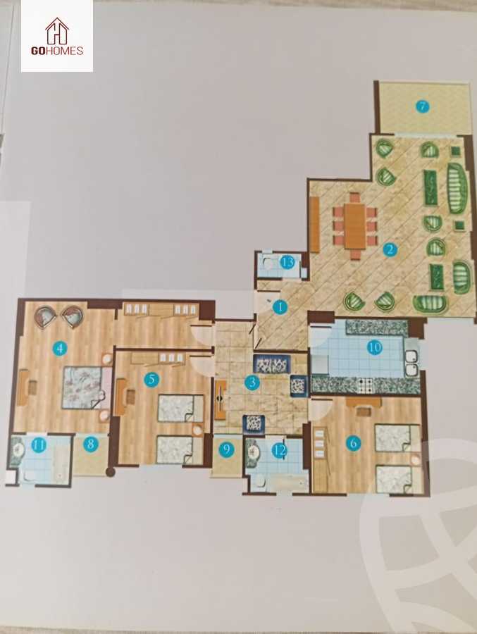 https://aqarmap.com.eg/ar/listing/6249400-for-sale-cairo-el-maadi-compounds-tijan