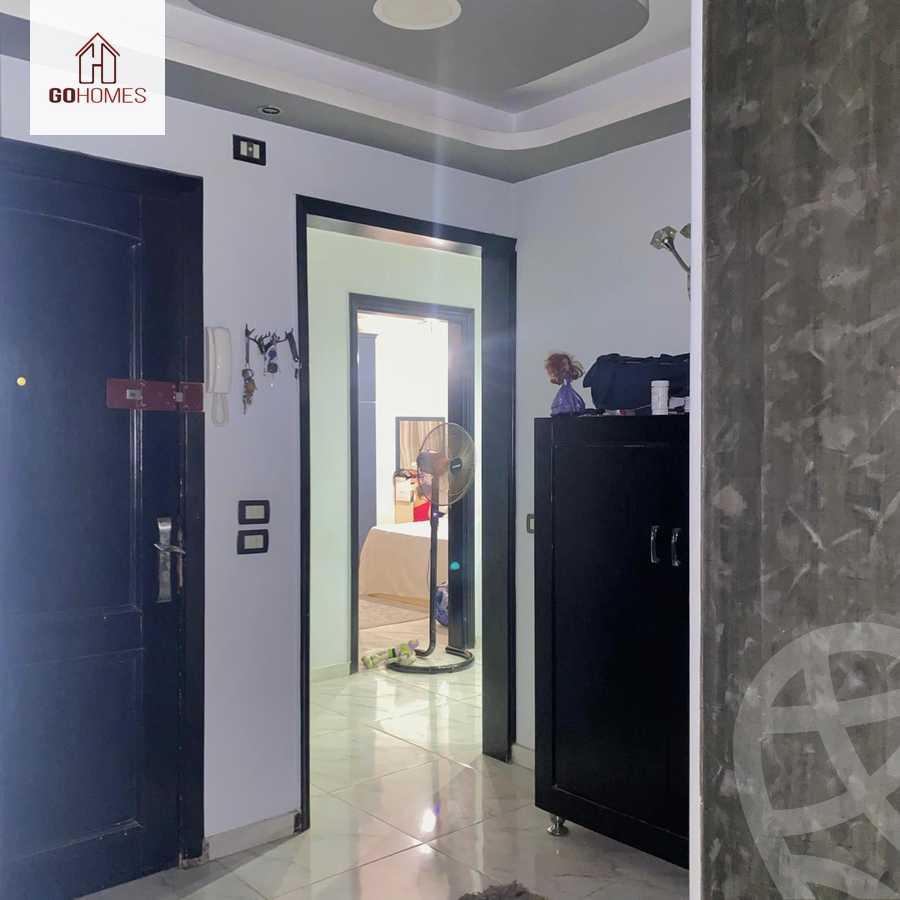 https://aqarmap.com.eg/ar/listing/6249400-for-sale-cairo-el-maadi-compounds-tijan