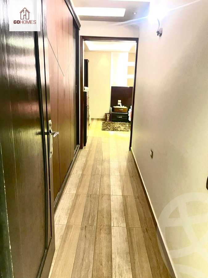 https://aqarmap.com.eg/ar/listing/6249400-for-sale-cairo-el-maadi-compounds-tijan