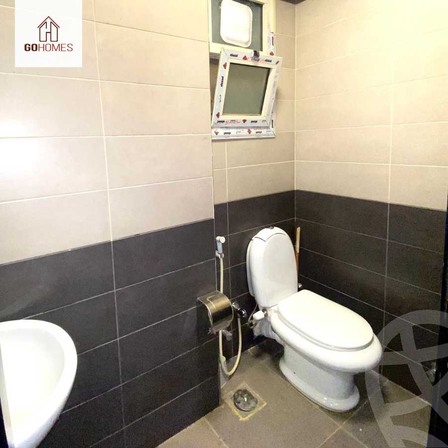 https://aqarmap.com.eg/ar/listing/6249400-for-sale-cairo-el-maadi-compounds-tijan
