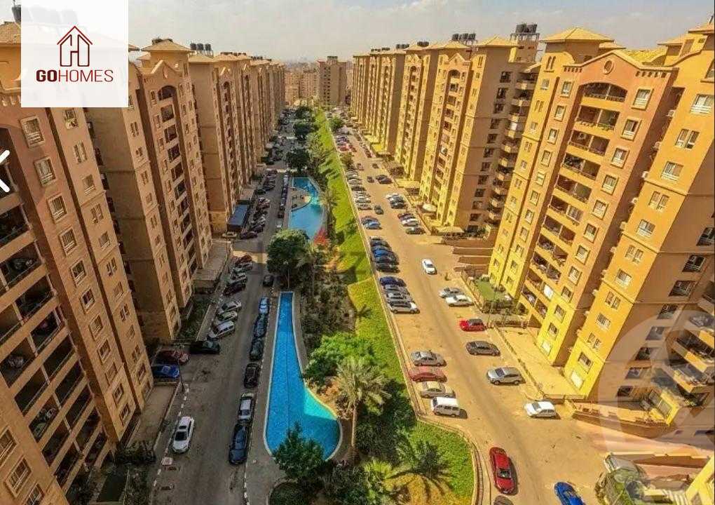 https://aqarmap.com.eg/ar/listing/6249400-for-sale-cairo-el-maadi-compounds-tijan