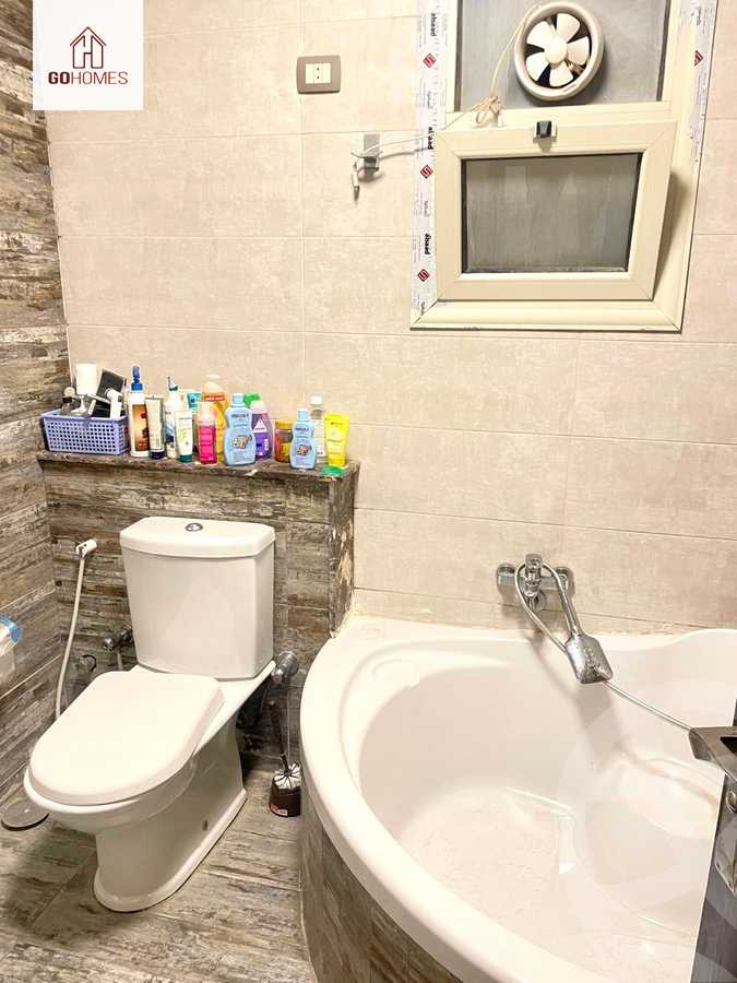 https://aqarmap.com.eg/ar/listing/6249400-for-sale-cairo-el-maadi-compounds-tijan