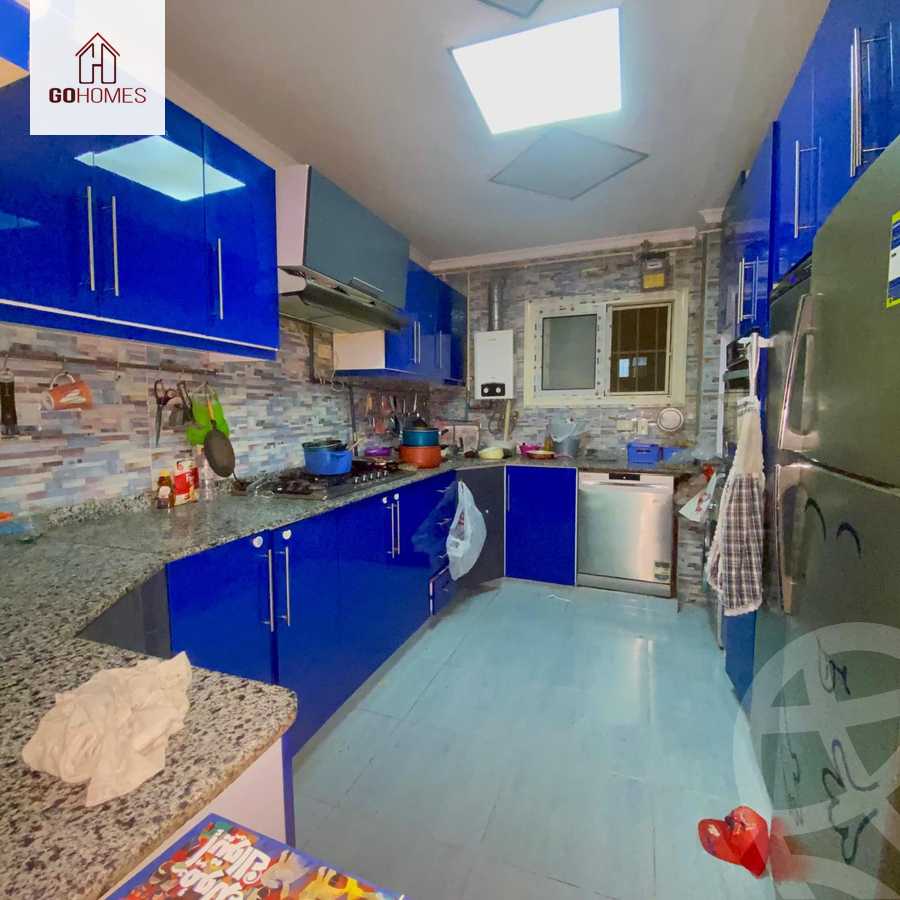 https://aqarmap.com.eg/ar/listing/6249400-for-sale-cairo-el-maadi-compounds-tijan