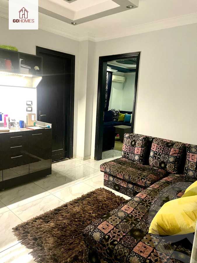 https://aqarmap.com.eg/ar/listing/6249400-for-sale-cairo-el-maadi-compounds-tijan