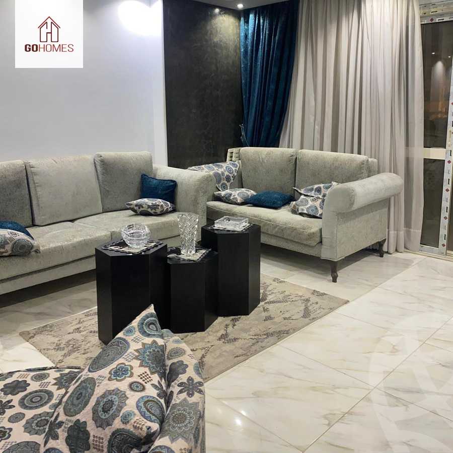 https://aqarmap.com.eg/ar/listing/6249400-for-sale-cairo-el-maadi-compounds-tijan