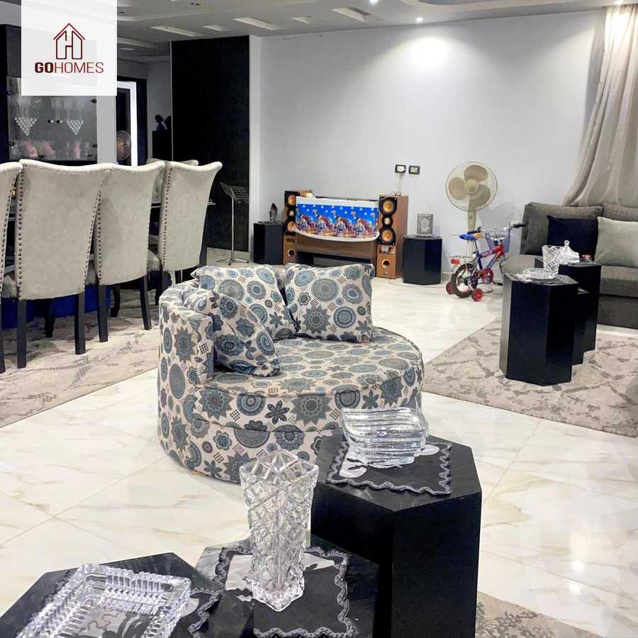 https://aqarmap.com.eg/ar/listing/6249400-for-sale-cairo-el-maadi-compounds-tijan