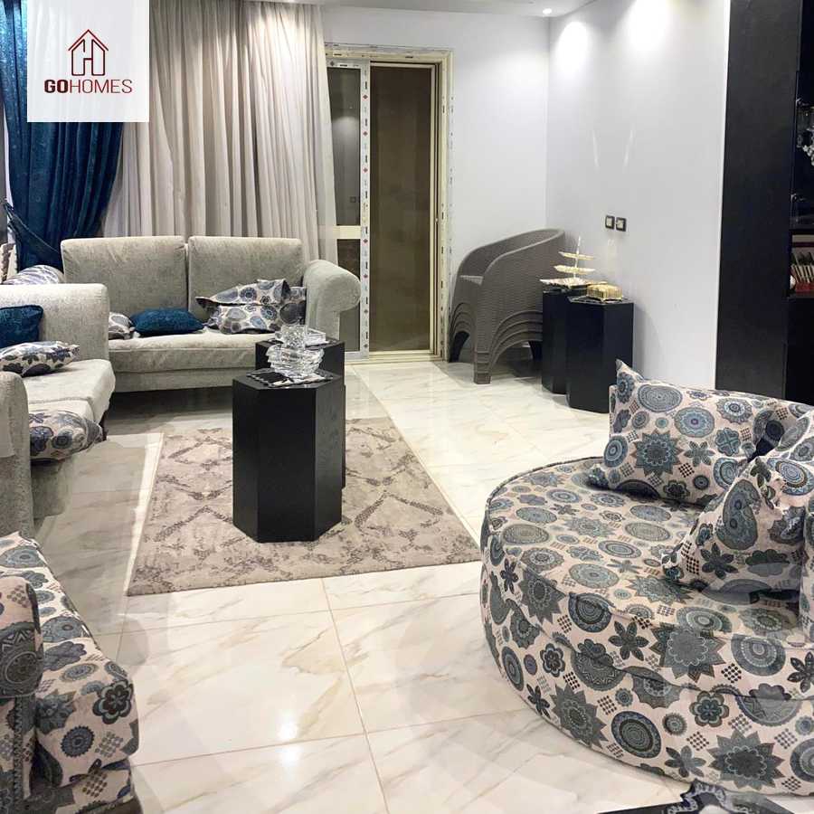 https://aqarmap.com.eg/ar/listing/6249400-for-sale-cairo-el-maadi-compounds-tijan