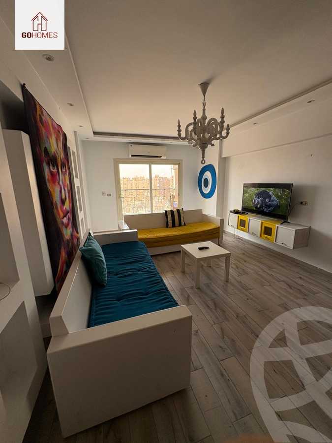 https://aqarmap.com.eg/en/listing/6257329-for-sale-cairo-el-maadi-compounds-el-baron-city