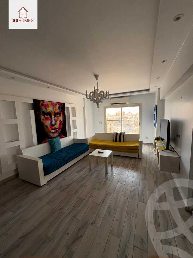 https://aqarmap.com.eg/en/listing/6257329-for-sale-cairo-el-maadi-compounds-el-baron-city