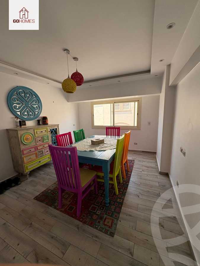 https://aqarmap.com.eg/en/listing/6257329-for-sale-cairo-el-maadi-compounds-el-baron-city