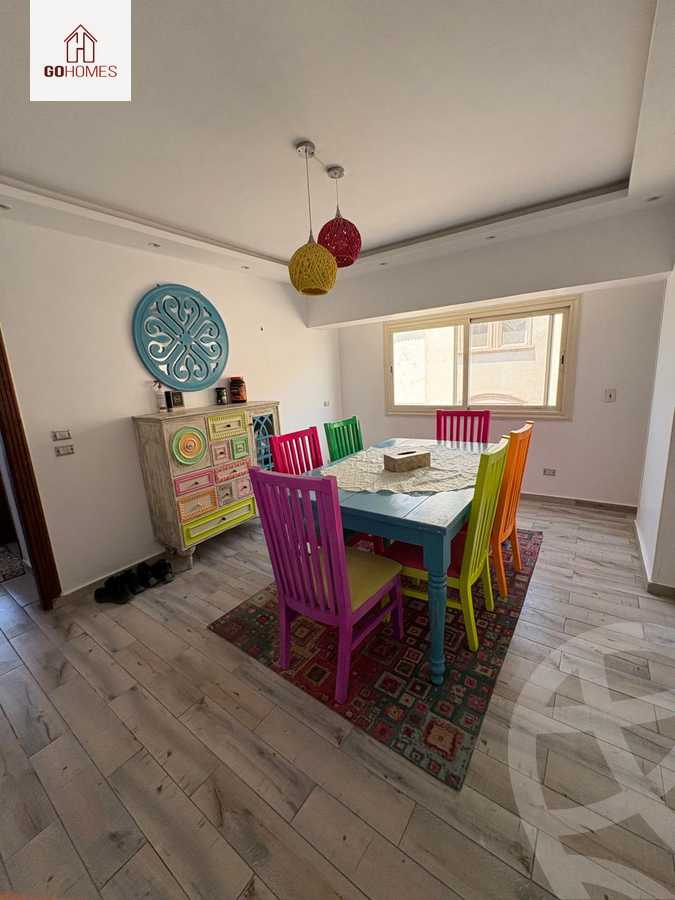 https://aqarmap.com.eg/en/listing/6257329-for-sale-cairo-el-maadi-compounds-el-baron-city