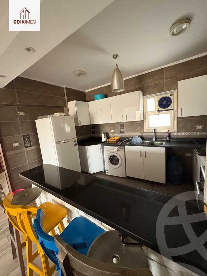 https://aqarmap.com.eg/en/listing/6257329-for-sale-cairo-el-maadi-compounds-el-baron-city