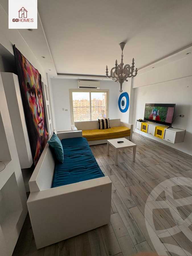 https://aqarmap.com.eg/en/listing/6257329-for-sale-cairo-el-maadi-compounds-el-baron-city