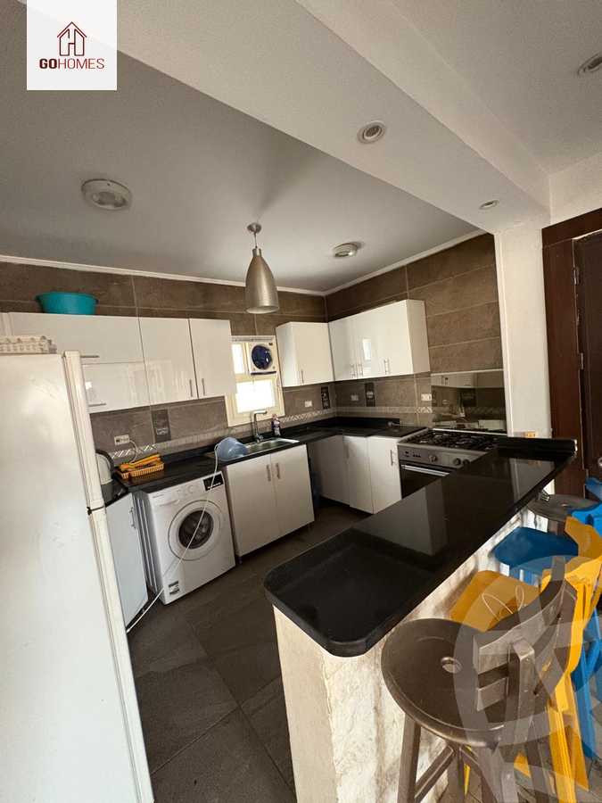 https://aqarmap.com.eg/en/listing/6257329-for-sale-cairo-el-maadi-compounds-el-baron-city