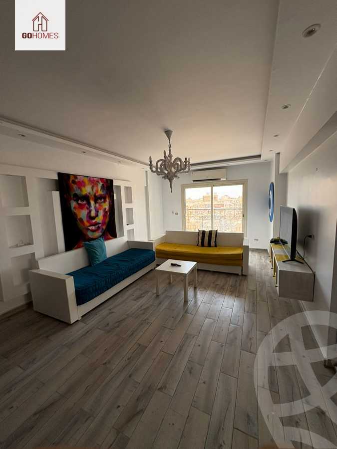https://aqarmap.com.eg/en/listing/6257329-for-sale-cairo-el-maadi-compounds-el-baron-city
