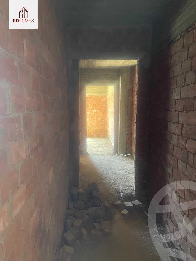 https://aqarmap.com.eg/ar/listing/6262122-for-sale-cairo-new-cairo-compounds-galleria-moon-valley