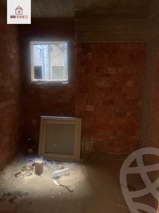 https://aqarmap.com.eg/ar/listing/6262122-for-sale-cairo-new-cairo-compounds-galleria-moon-valley