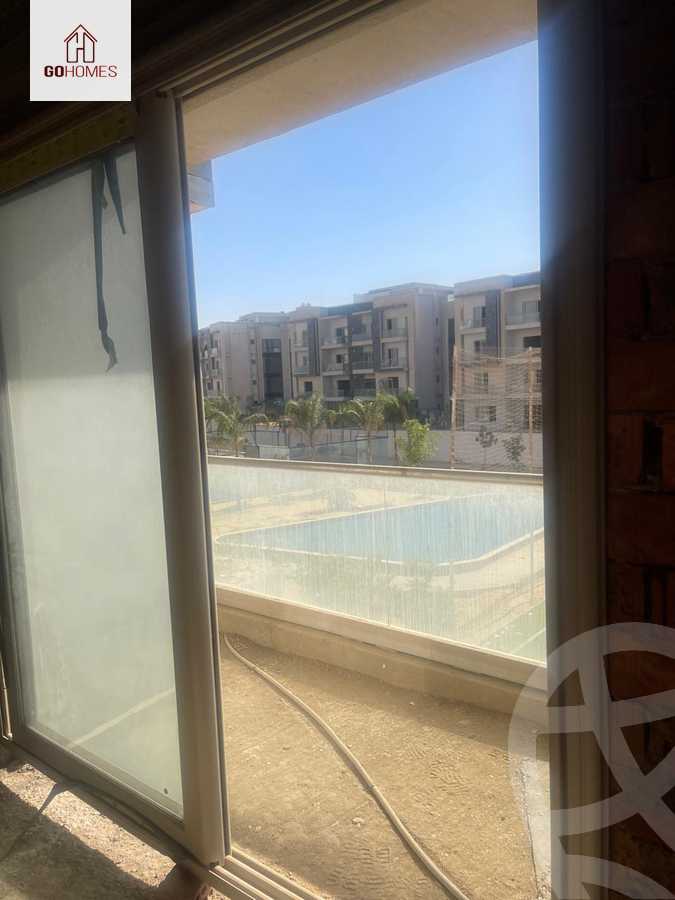 https://aqarmap.com.eg/ar/listing/6262122-for-sale-cairo-new-cairo-compounds-galleria-moon-valley