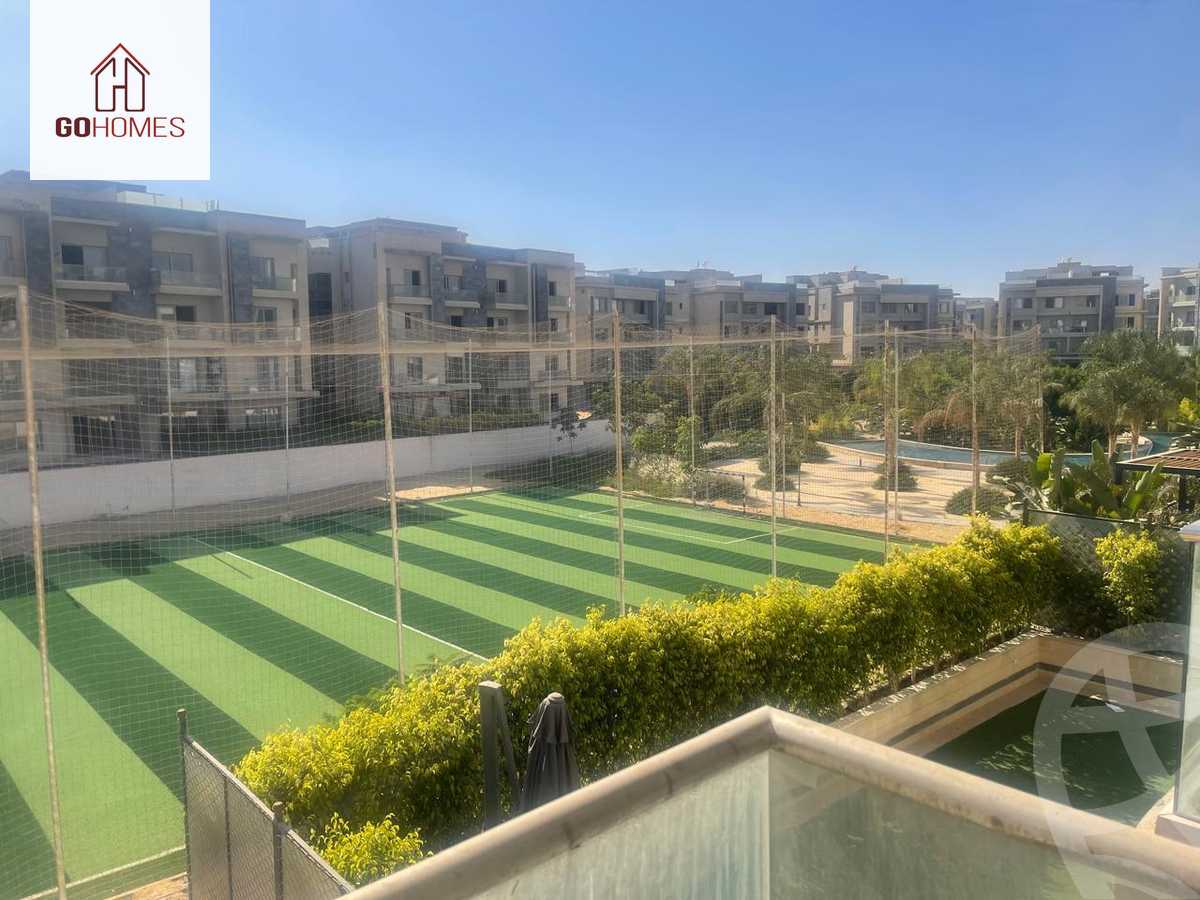 https://aqarmap.com.eg/ar/listing/6262122-for-sale-cairo-new-cairo-compounds-galleria-moon-valley
