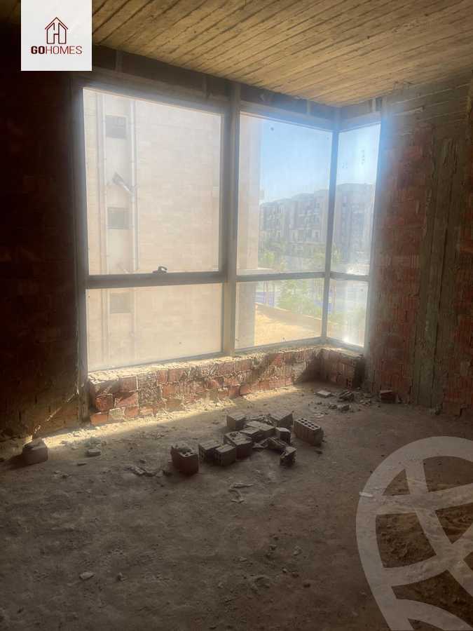 https://aqarmap.com.eg/ar/listing/6262122-for-sale-cairo-new-cairo-compounds-galleria-moon-valley
