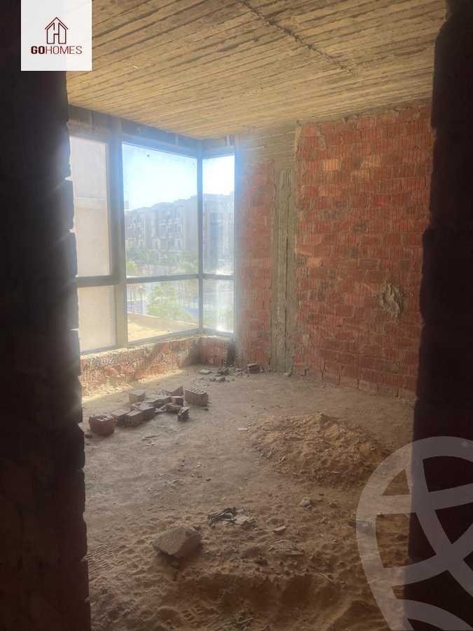 https://aqarmap.com.eg/ar/listing/6262122-for-sale-cairo-new-cairo-compounds-galleria-moon-valley