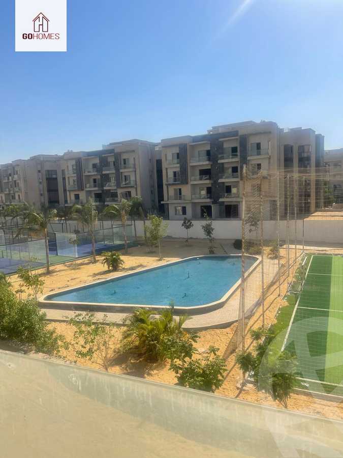 https://aqarmap.com.eg/ar/listing/6262122-for-sale-cairo-new-cairo-compounds-galleria-moon-valley