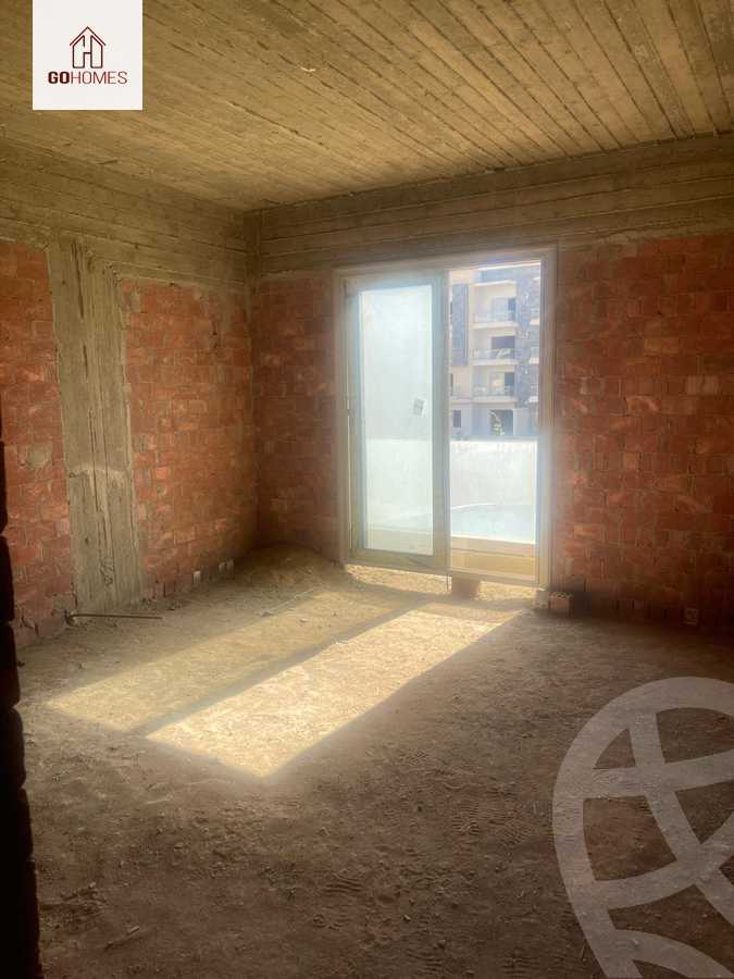 https://aqarmap.com.eg/ar/listing/6262122-for-sale-cairo-new-cairo-compounds-galleria-moon-valley