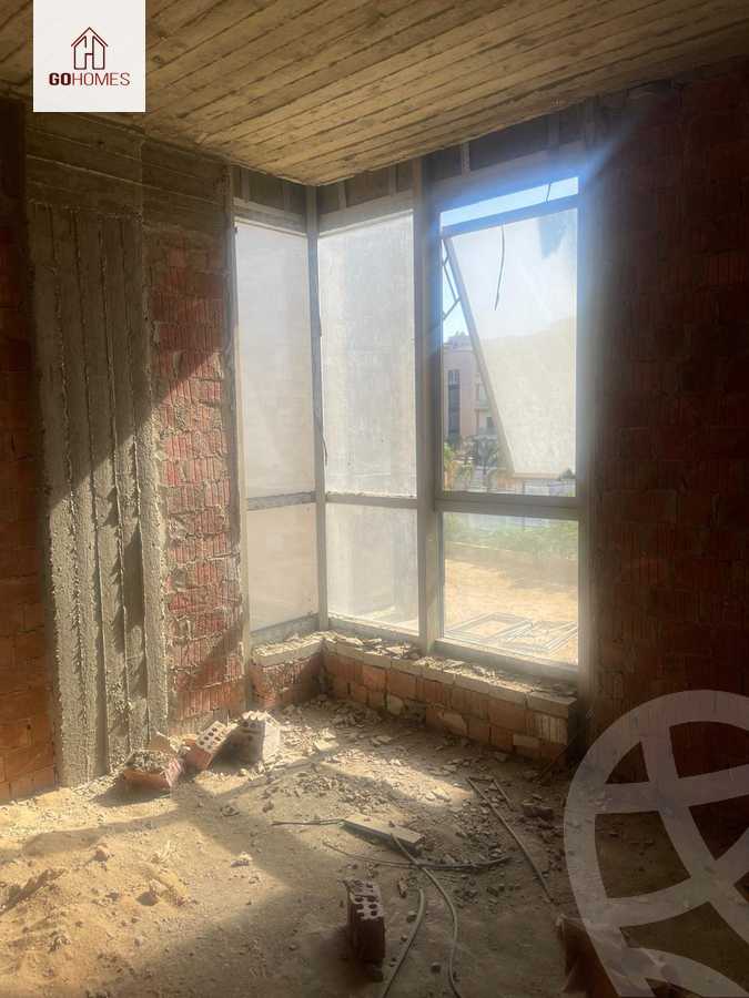 https://aqarmap.com.eg/ar/listing/6262122-for-sale-cairo-new-cairo-compounds-galleria-moon-valley