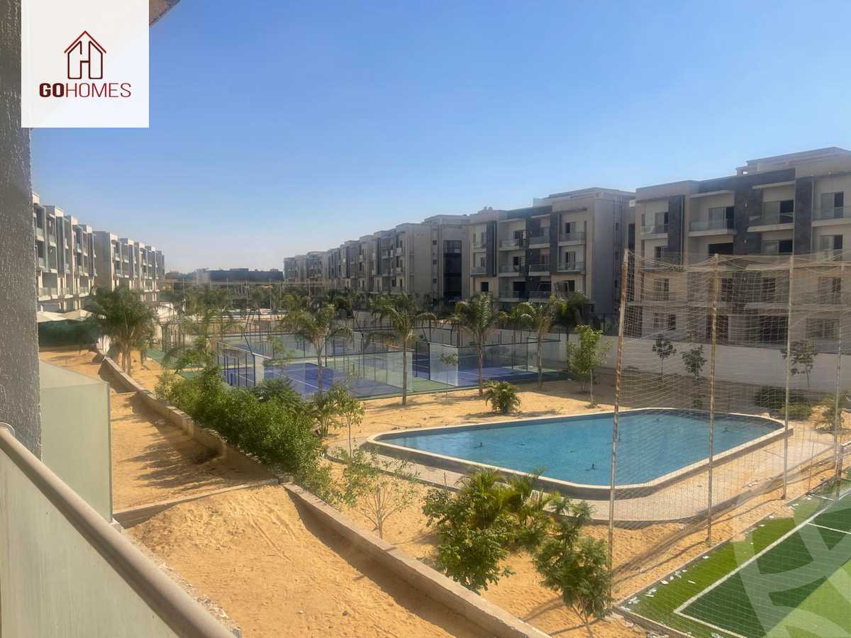 https://aqarmap.com.eg/ar/listing/6262122-for-sale-cairo-new-cairo-compounds-galleria-moon-valley