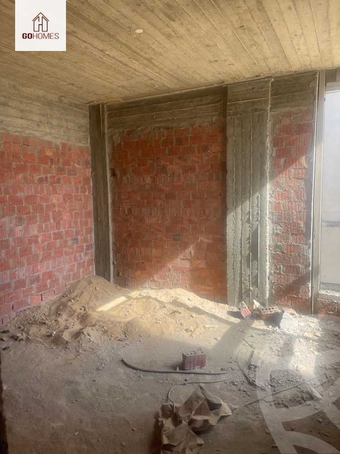 https://aqarmap.com.eg/ar/listing/6262122-for-sale-cairo-new-cairo-compounds-galleria-moon-valley