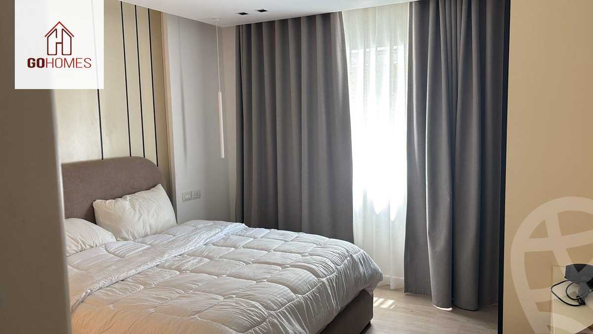 https://aqarmap.com.eg/ar/listing/6262153-for-rent-cairo-new-cairo-compounds-the-square