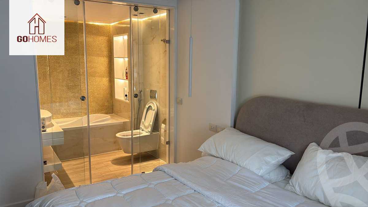 https://aqarmap.com.eg/ar/listing/6262153-for-rent-cairo-new-cairo-compounds-the-square