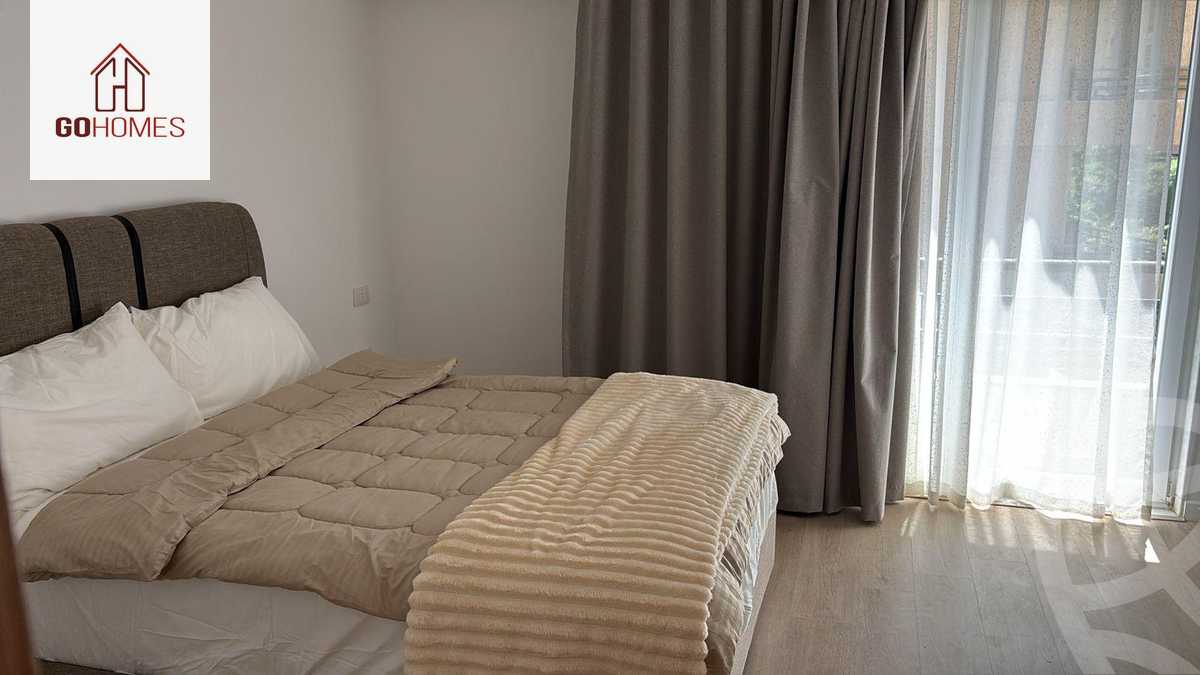 https://aqarmap.com.eg/ar/listing/6262153-for-rent-cairo-new-cairo-compounds-the-square
