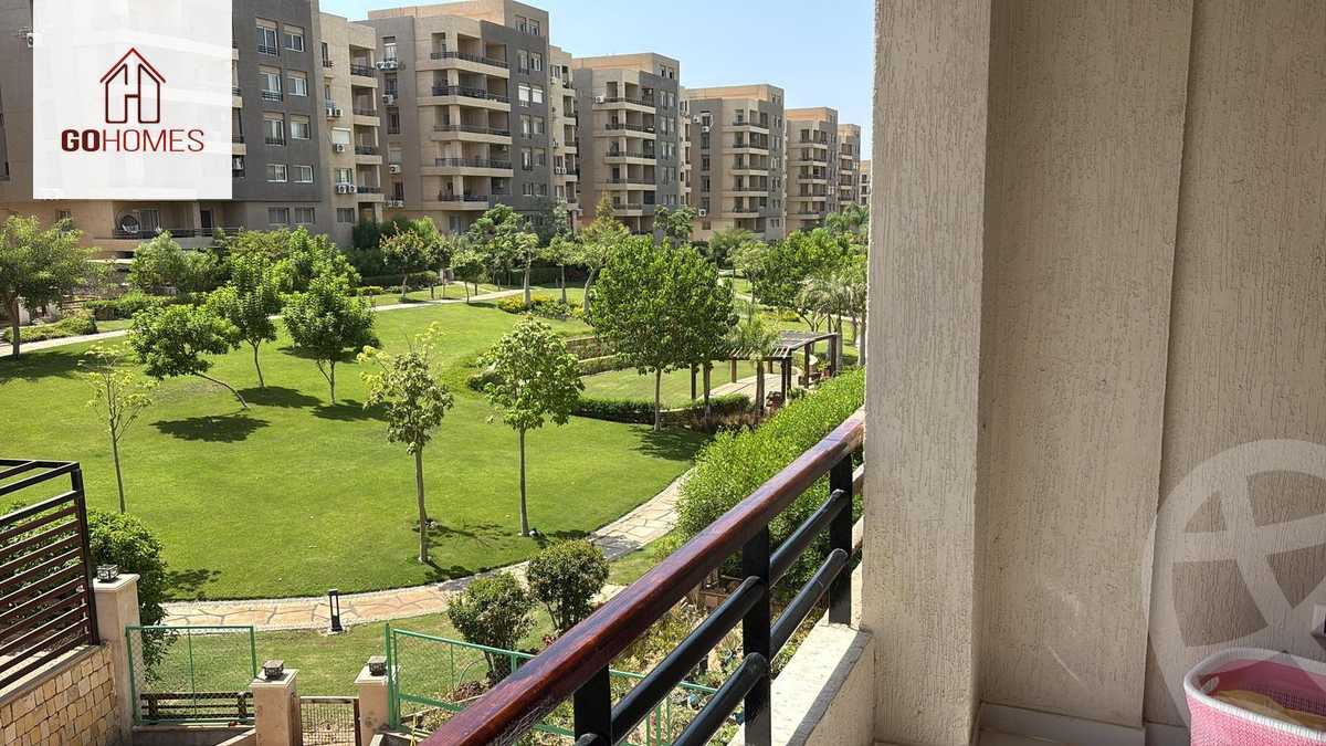 https://aqarmap.com.eg/ar/listing/6262153-for-rent-cairo-new-cairo-compounds-the-square