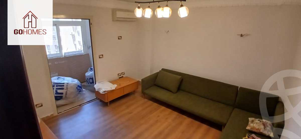 https://aqarmap.com.eg/ar/listing/6262881-for-sale-cairo-mokattam-el-hadabah-el-wosta-compounds-sama-el-qahera