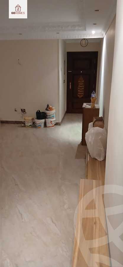 https://aqarmap.com.eg/ar/listing/6262881-for-sale-cairo-mokattam-el-hadabah-el-wosta-compounds-sama-el-qahera